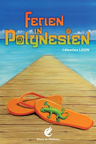 Ferien in Polynesien
