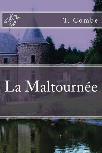 La maltournee