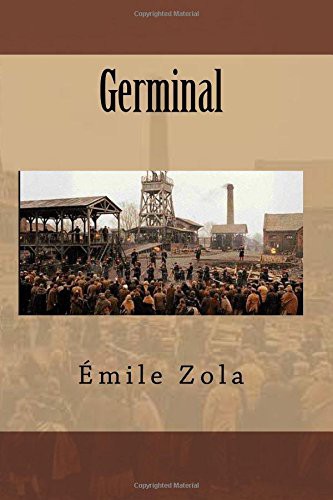 Germinal