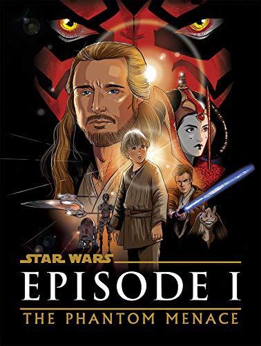 Star Wars