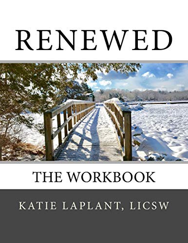 Renewed