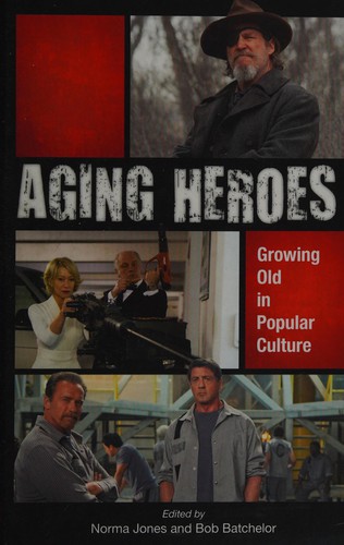 Aging Heroes