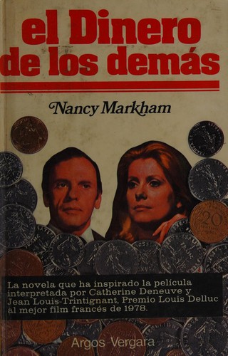 El dinero de los demás