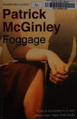 Foggage