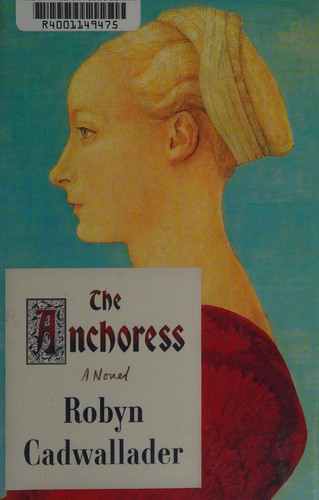The anchoress