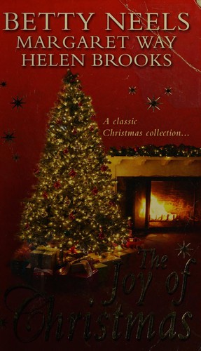 Joy of Christmas