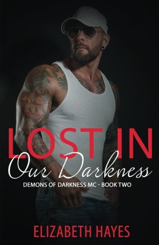 Lost In Our Darkness