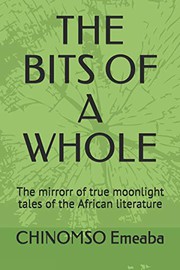 THE BITS OF A WHOLE