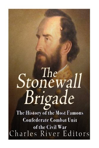 The Stonewall Brigade