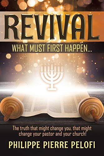 Revival