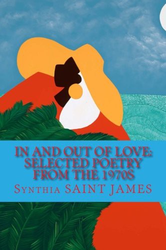 In and Out of Love
