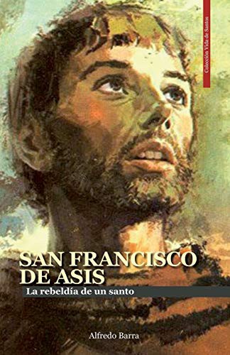SAN FRANCISCO DE ASÍS