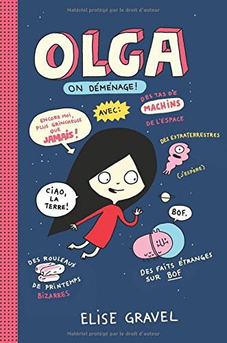 Olga