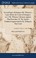 Several Papers Relating to Mr. Whiston's Cause Before the Court of Delegates; Viz. I. Mr. Whiston's Reasons Against That Procedure. II. the Articles Exhibited Against Him by Dr. Pelling in That Court