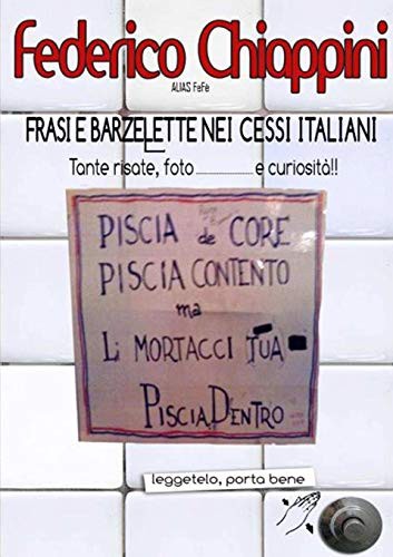 piscia de core piscia contento ma li mortacci tua piscia dentro