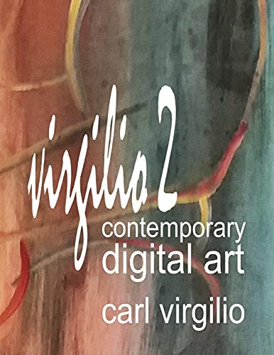 Virgilio 2
