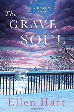 Grave Soul