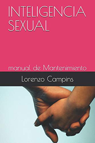 INTELIGENCIA SEXUAL