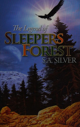 The legend of sleepers forest