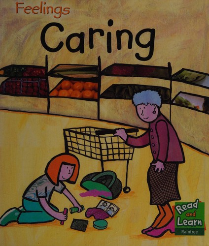Caring