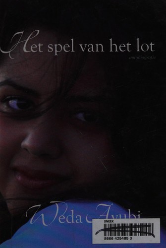 Het spel van het lot