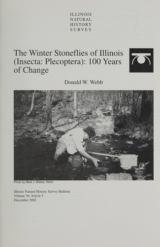 Natural history of the wood frog (Rana sylvatica) in the Shawnee National Forest, southern Illinois