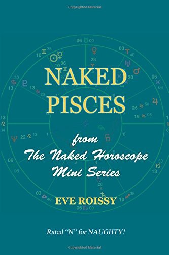 Naked Pisces