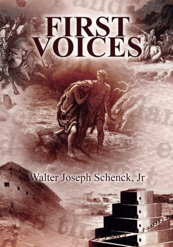 First Voices