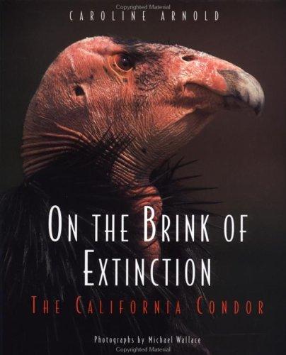 On the brink of extinction