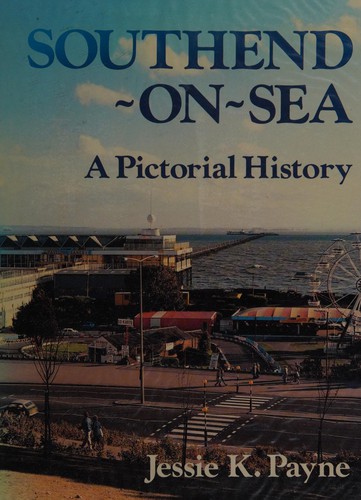 Southend-on-Sea