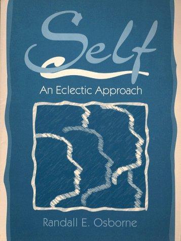 Self