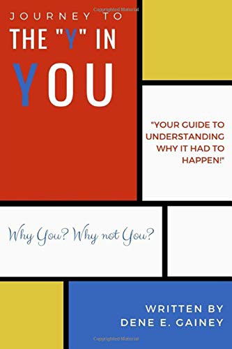 Journey to the “Y” in You