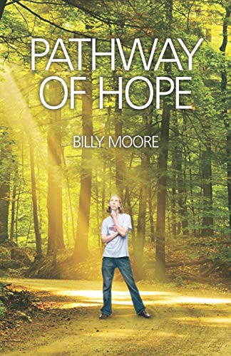 Pathway of Hope