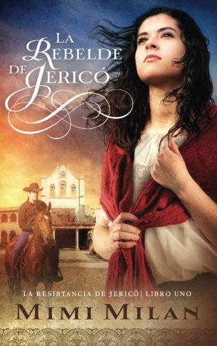 La Rebelde de Jerico