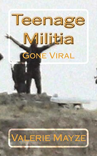 Teenage Militia