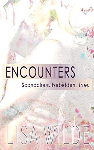 Encounters