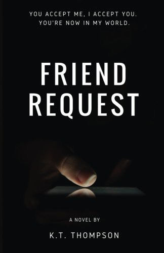 Friend Request