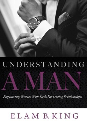 Understanding A Man