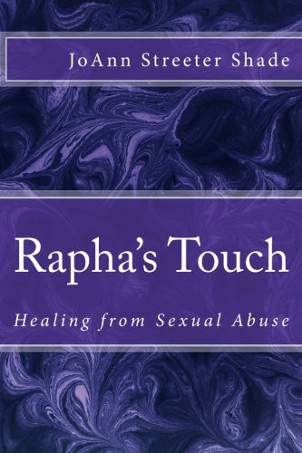 Rapha's Touch