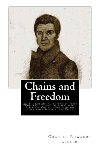 Chains and Freedom