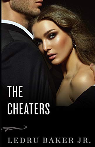 The Cheaters