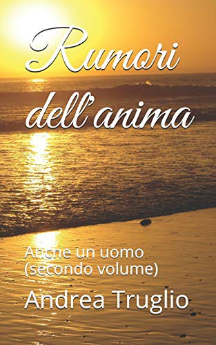 Rumori dell'anima