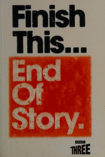End of story