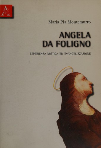 Angela da Foligno