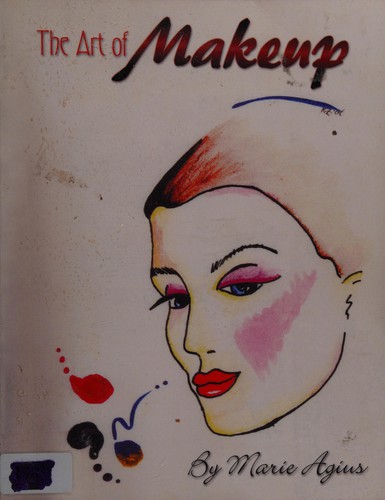 Art of makeup