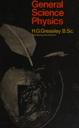 General science physics