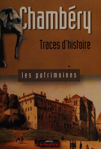Chambéry