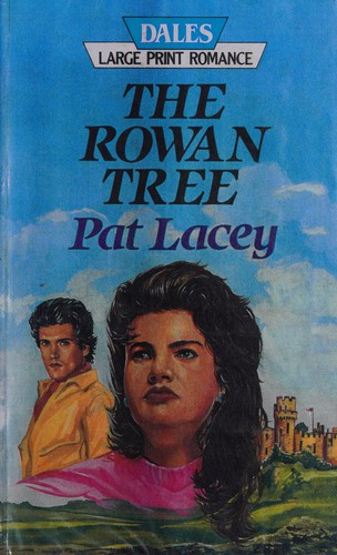 The Rowan Tree