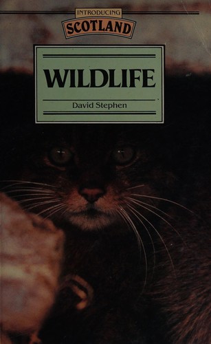 Wildlife