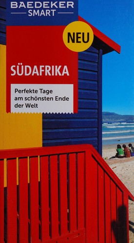 Südafrika
